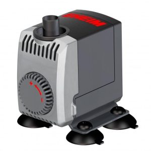 Eheim CompactON Pump 1000 - 230V Mains