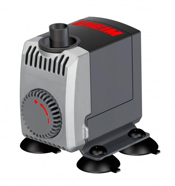 Eheim CompactON Pump 1000 – 230V  Mains
