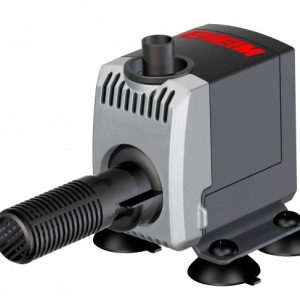 Eheim CompactON Pump 1000 - 230V Mains