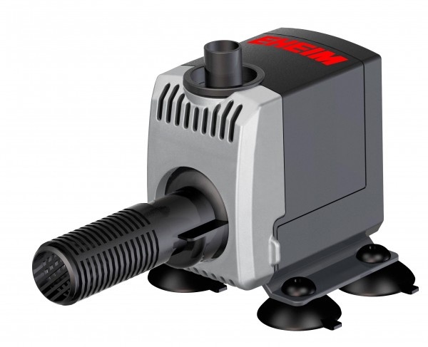 Eheim CompactON Pump 1000 - 230V Mains