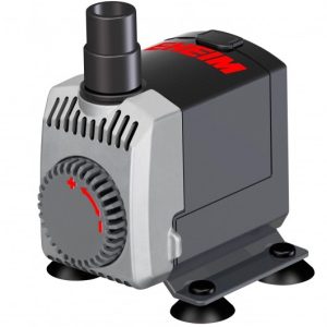 Eheim CompactON Pump 300 - 230V Mains : image 1