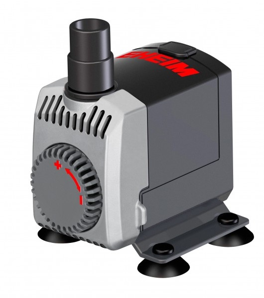 Eheim CompactON Pump 300 – 230V Mains