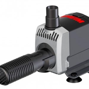 Eheim CompactON Pump 300 - 230V Mains : image 2