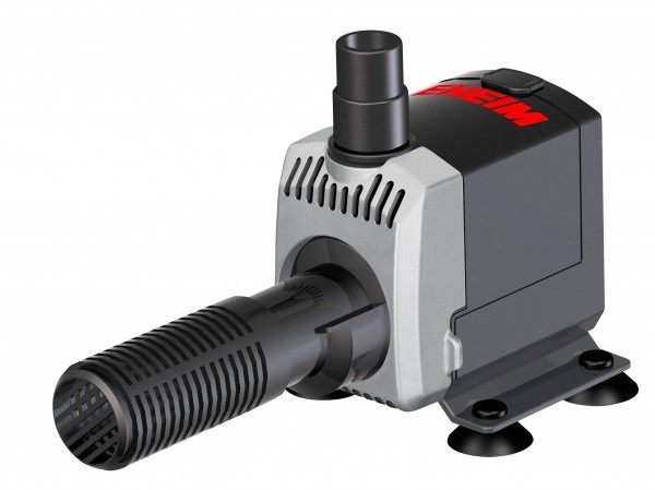 Eheim CompactON Pump 300 - 230V Mains : image 2