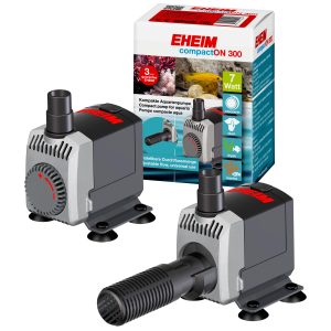 Eheim CompactON Pump 300 - 230V Mains : image 3