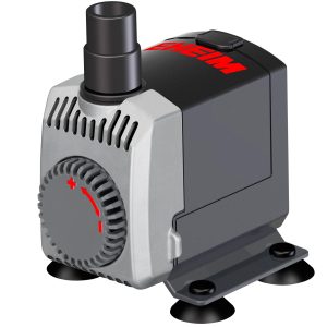 Eheim CompactON Pump 600 - 230V Mains