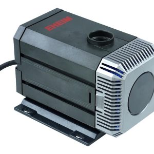 Eheim Universal 1260 Pump (Ceramic Bearing) - 230v Mains
