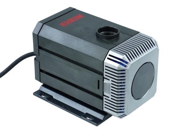Eheim Universal 1260 Pump (Ceramic Bearing) – 230v Mains