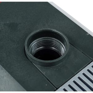 Eheim Universal 1260 Pump (Ceramic Bearing) - 230v Mains