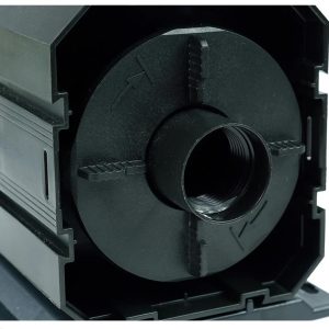 Eheim Universal 1260 Pump (Ceramic Bearing) - 230v Mains