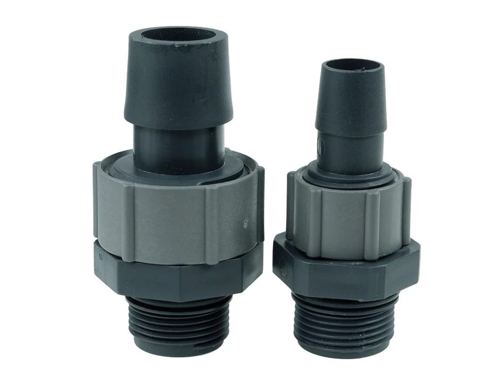 Eheim Universal 1260 Pump (Ceramic Bearing) - 230v Mains