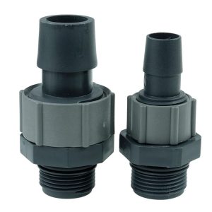 Eheim Universal 1260 Pump (Ceramic Bearing) - 230v Mains
