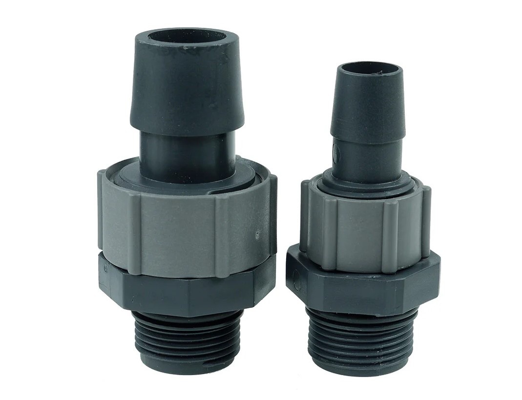 Eheim Universal 1260 Pump (Ceramic Bearing) - 230v Mains