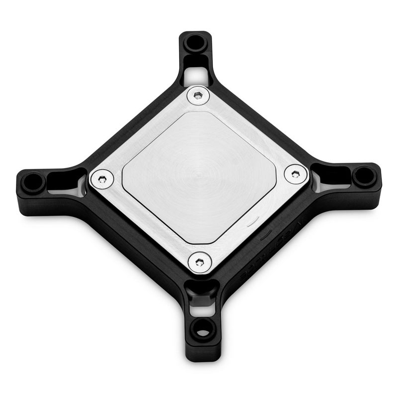 EK-Quantum Magnitude D-RGB - 20xx Nickel + Acetal : image 2