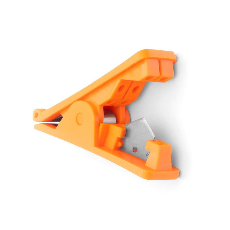EK Water Blocks EK-Loop cutting tool for hoses up to 16mm OD