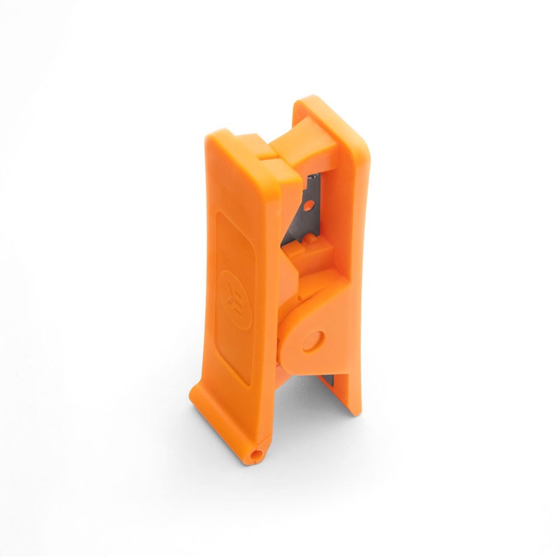 EK Water Blocks EK-Loop cutting tool for hoses up to 16mm OD
