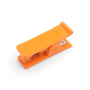 EK Water Blocks EK-Loop cutting tool for hoses up to 16mm OD