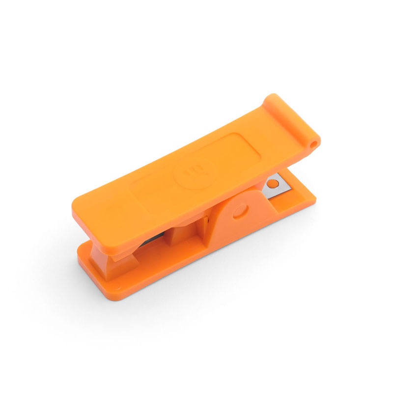 EK Water Blocks EK-Loop cutting tool for hoses up to 16mm OD