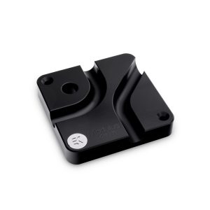 EK Waterblocks EK-Loop Modulus Hard Tube Bending Tool - 14mm