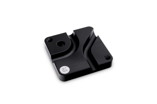 EK Waterblocks EK-Loop Modulus Hard Tube Bending Tool – 14mm