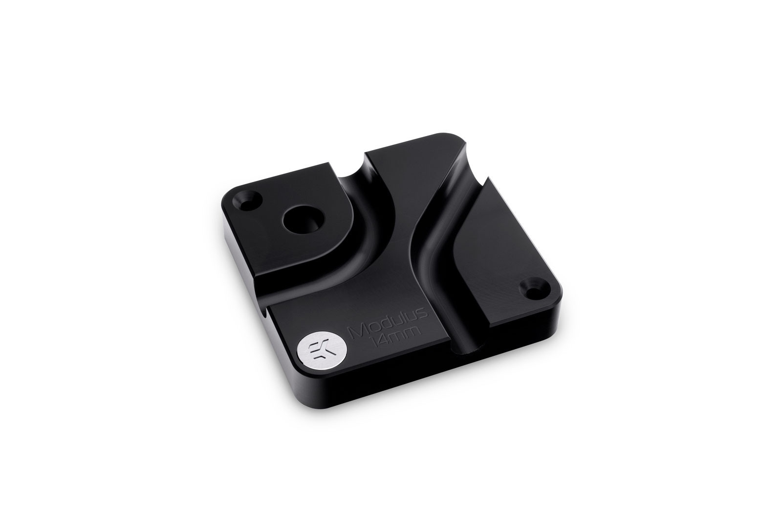 EK Waterblocks EK-Loop Modulus Hard Tube Bending Tool - 14mm