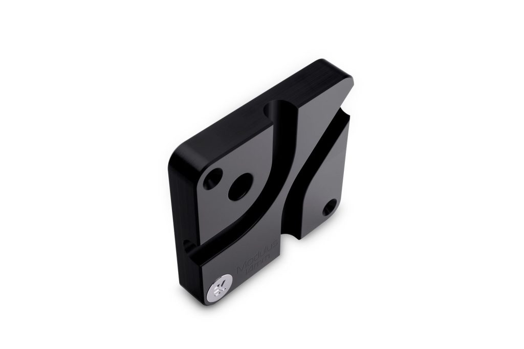 EK Waterblocks EK-Loop Modulus Hard Tube Bending Tool - 14mm