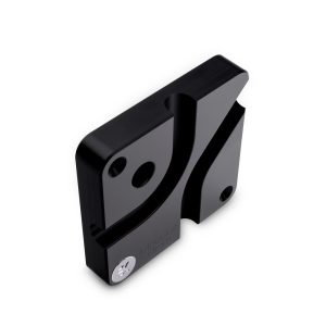 EK Waterblocks EK-Loop Modulus Hard Tube Bending Tool - 14mm