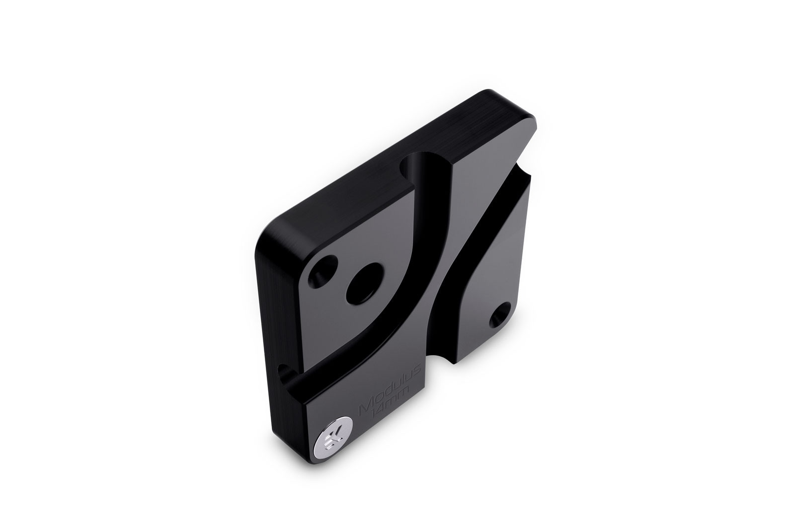 EK Waterblocks EK-Loop Modulus Hard Tube Bending Tool - 14mm