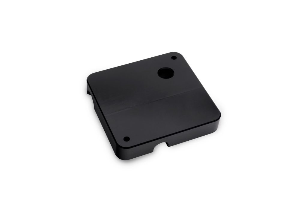 EK Waterblocks EK-Loop Modulus Hard Tube Bending Tool - 14mm