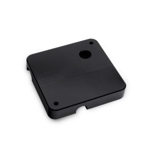 EK Waterblocks EK-Loop Modulus Hard Tube Bending Tool - 14mm