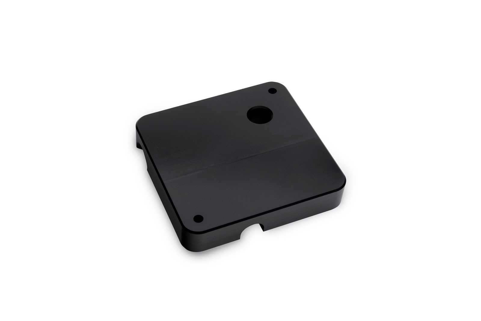 EK Waterblocks EK-Loop Modulus Hard Tube Bending Tool - 14mm