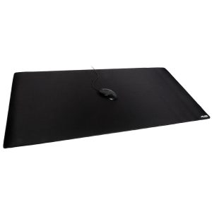 Glorious PC Gaming Mouse Race - 3XL Extended, black