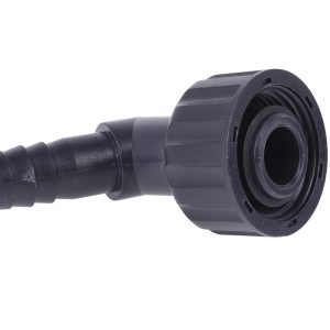 Hailea fitting with union nut 60- 19mm for Hailea Ultra Titan 300/500