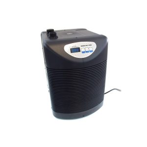 Hailea Waterchiller Ultra Titan 1500 (HC500-790Watt cooling capacity)