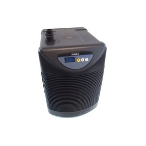 Hailea Waterchiller Ultra Titan 300 (HC250-265Watt cooling capacity)
