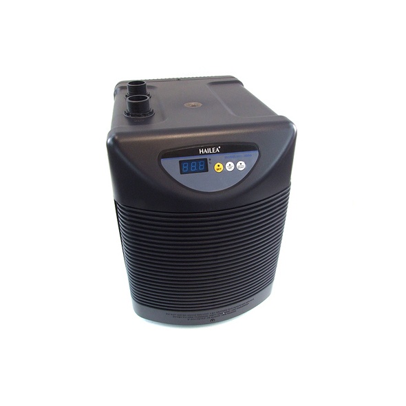Hailea Waterchiller Ultra Titan 300 (HC250-265Watt cooling capacity)