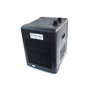 Hailea Waterchiller Ultra Titan 300 (HC250-265Watt cooling capacity)
