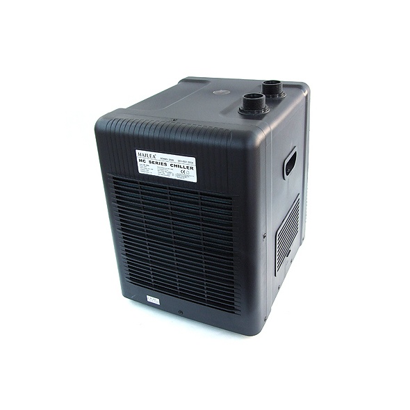 Hailea Waterchiller Ultra Titan 300 (HC250-265Watt cooling capacity)