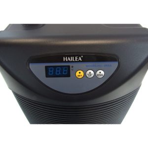 Hailea Waterchiller Ultra Titan 300 (HC250-265Watt cooling capacity)
