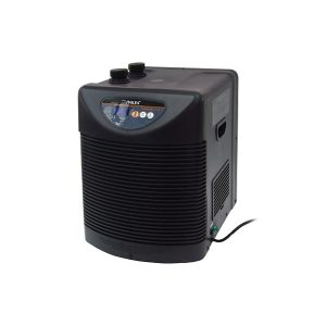 Hailea Waterchiller Ultra Titan 500 (HC300-395Watt cooling capacity)