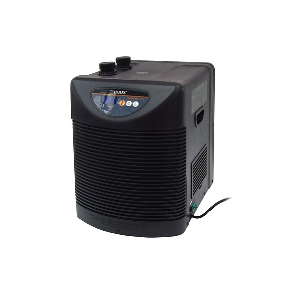 Hailea Waterchiller Ultra Titan 500 (HC300-395Watt cooling capacity)