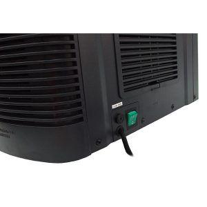 Hailea Waterchiller Ultra Titan 500 (HC300-395Watt cooling capacity)