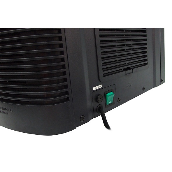 Hailea Waterchiller Ultra Titan 500 (HC300-395Watt cooling capacity)