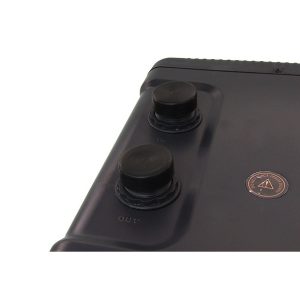 Hailea Waterchiller Ultra Titan 500 (HC300-395Watt cooling capacity)