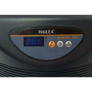 Hailea Waterchiller Ultra Titan 500 (HC300-395Watt cooling capacity)