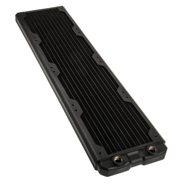 Black Ice Nemesis Radiator GTS 480 – Black