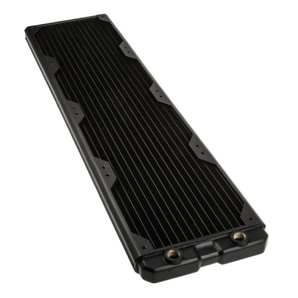 Black Ice Nemesis Radiator GTS 560 – Black