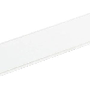 Aqua Computer display glass for aquaero 5/6 per : image 1
