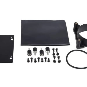 Alphacool Eisstation VPP incl. Alphacool VPP Apex PWM pump