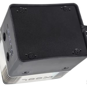 Alphacool Eisstation VPP incl. Alphacool VPP Apex PWM pump